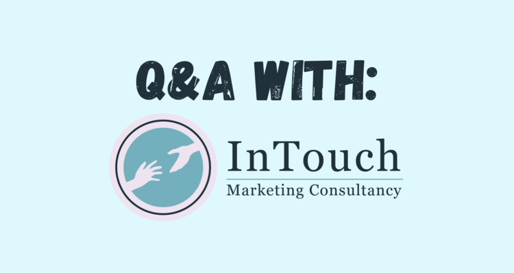 InTouch Marketing Consultancy